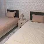 New Stylish And Spacious Apartment At Berges Du Lac 2 Tunis