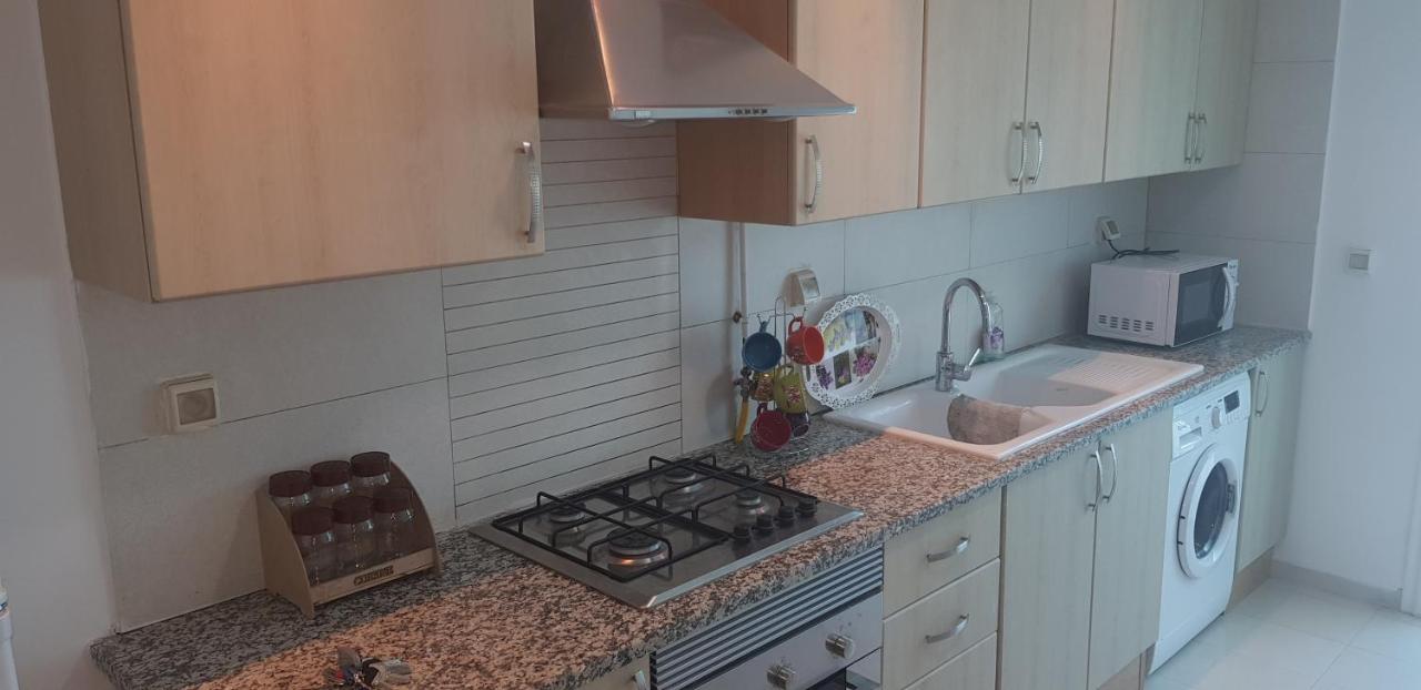 New Stylish&spacious At Berges Du 2 Appartement *