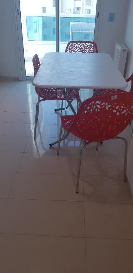 Appartement New Stylish&spacious At Berges Du 2