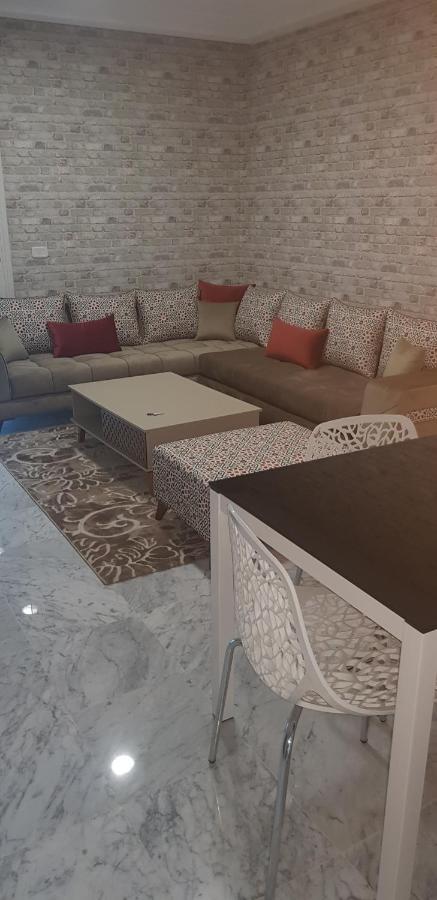 New Stylish&spacious At Berges Du 2 Appartement