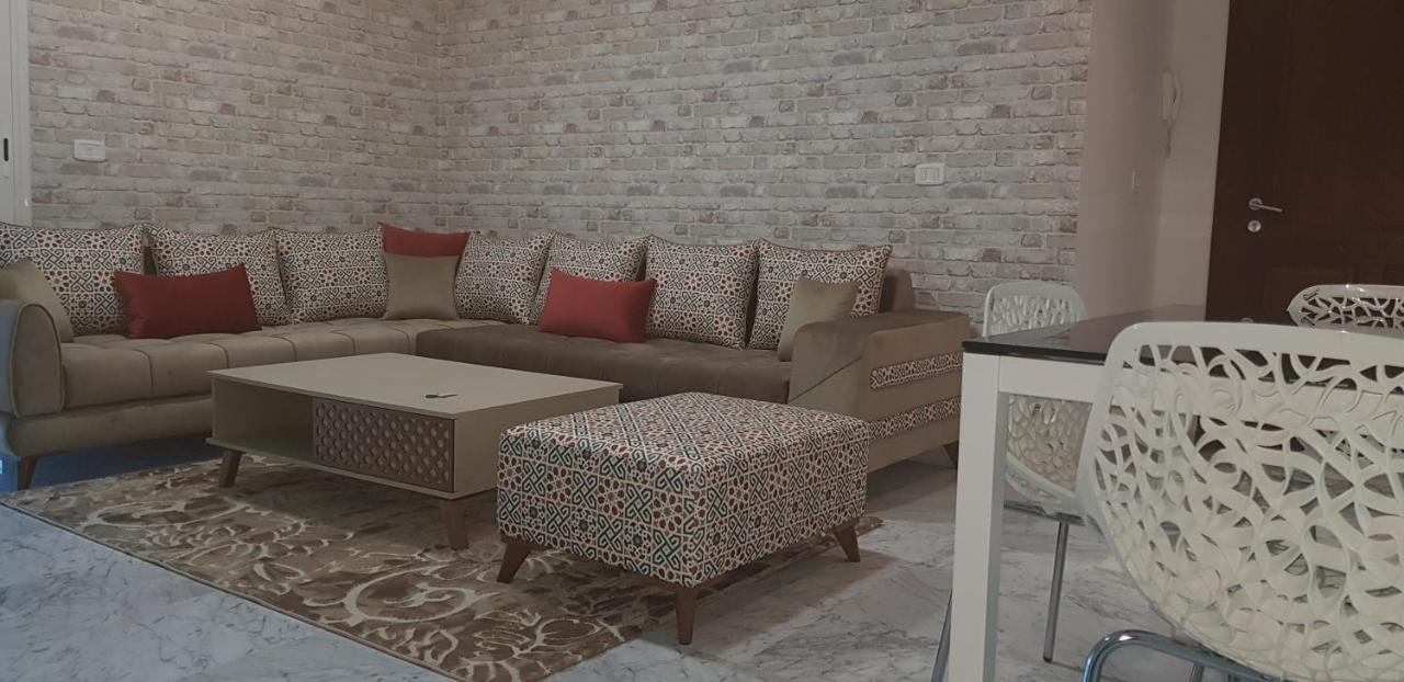 New Stylish&spacious At Berges Du 2 Appartement